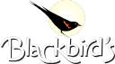 blackbirdsbar.com