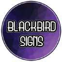 blackbirdsigns.com.au