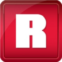 Blackbird Technologies, Inc. logo