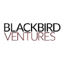 blackbirdventures.com