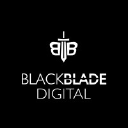 blackblade.in