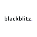 blackblitz.fr