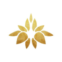 Company logo for blackblossomgames.com