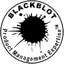 blackblot.com