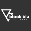 blackblu.com