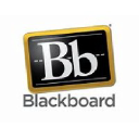 blackboard-creative.com