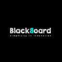 blackboardlk.com