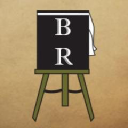 blackboardrecruitment.com