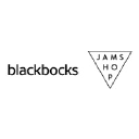 blackbocks.com