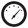 BlackBoiler Logo