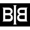 Black Book International