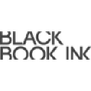 blackbookink.com