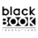 blackbookinnovations.co.uk