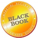 Black Book Market Research in Elioplus