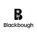Blackboughswim