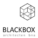 blackbox-architecten.nl
