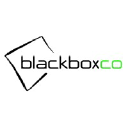 blackbox-co.com