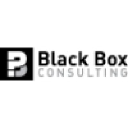 blackbox-consulting.com