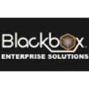 blackbox-es.com