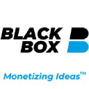 blackbox-me.com