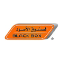 blackbox.com.sa