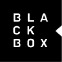 blackbox.com.sg