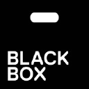 blackbox.is