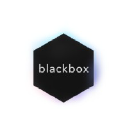 blackbox.org