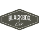 blackboxcase.com