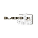 blackboxcontrol.com
