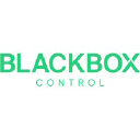 blackboxcontrol.com.au