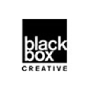 blackboxcreative.com