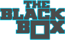 The Black Box LLC