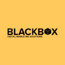 Black Box Digital Marketing