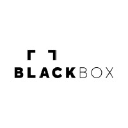 blackboxenergy.net