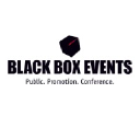 blackboxevents.de