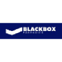 blackboxforensics.com