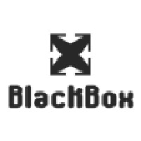 blackboxhosting.net