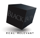 blackboxinteractive.com