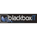 blackboxit.com