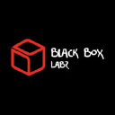 Black Box Labz