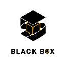 Black Box Manufacturing Inc logo