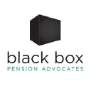 blackboxpension.com