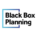 blackboxplanning.co.uk