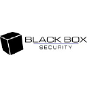 blackboxsecurity.us