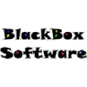 BlackBox Software Inc