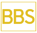 Blackbox Studios logo