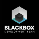 blackboxwebfactory.com