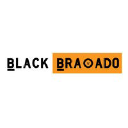 blackbravado.com