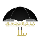 blackbrella.com